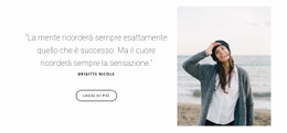 Recensioni Per Questo Prodotto - Progettazione Di Modelli Di Siti Web