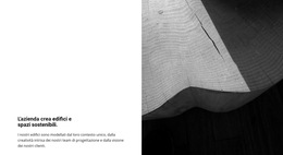 Architettura Interessante #Website-Templates-It-Seo-One-Item-Suffix