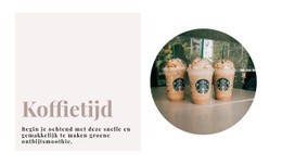 Koffietijd #Templates-Nl-Seo-One-Item-Suffix