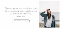 Comentários Para Este Produto - Criador Do Site