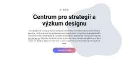 Centrum Designu