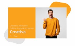 Activamos Tu Marca - Creador De Sitios Web