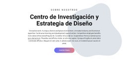 Centro De Diseño - HTML Generator Online