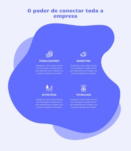 Nós Nos Concentramos Em Questões Críticas Modelo Joomla 2024