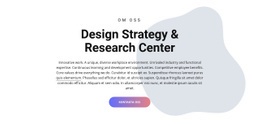 Designcenter - Personliga Webbplatsmallar