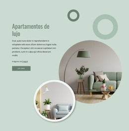 Diseño Web Gratuito Para Haz Que Tu Estadía Sea Memorable