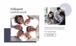 Terméktervező A(Z) Virtuális Csapatépítés Számára