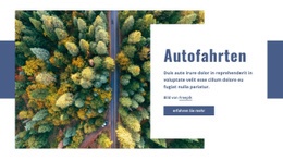 Autofahrten #Website-Design-De-Seo-One-Item-Suffix