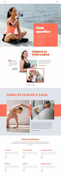 Pilates Vs Yoga