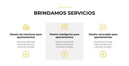 Creador De Sitios Web Premium Para Te Estamos Ofreciendo