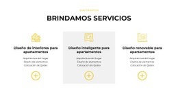 Diseño Web Gratuito Para Te Estamos Ofreciendo