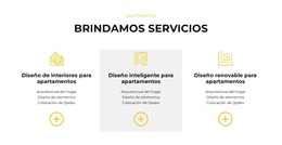 Tema Gratuito De WordPress Para Te Estamos Ofreciendo