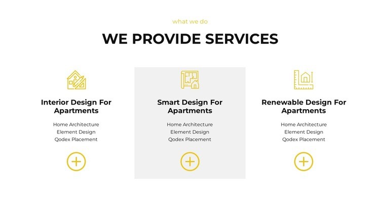 We are offering to you Homepage Design