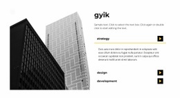 Gyakori Kérdések - Egyedi Webhelytervezés