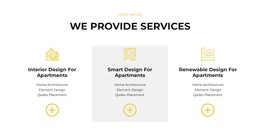 Free WordPress Theme For We Are Offering To You