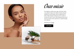 Schoonheidssalon En Kuuroord #Website-Design-Nl-Seo-One-Item-Suffix