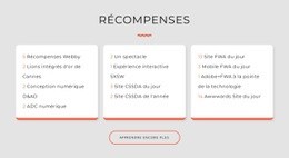 Créateur De Site Web Gratuit Pour Prix Du Studio De Design