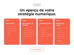 Des Solutions Numériques Sympas