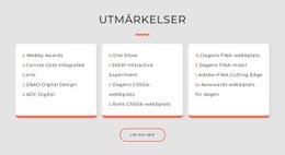 Gratis Onlinemall För Designstudiopriser