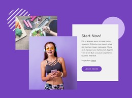Most Creative Wysiwyg HTML Editor For Lose Weight And Tone Up