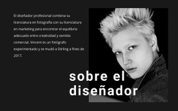 Sobre La Promoción Empresarial #Html5-Template-Es-Seo-One-Item-Suffix