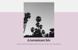 Luxus Ünnepek #Html-Templates-Hu-Seo-One-Item-Suffix