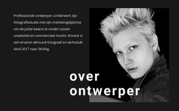 Over Bedrijfspromotie #Html-Templates-Nl-Seo-One-Item-Suffix