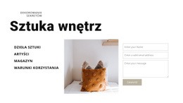 Sztuka Wnętrz Fast Food, Motywy Wordpress, Responsywny Szablon, Projektowanie Stron Internetowych, Kawiarnia, Formularz Kontaktowy, Nieruchomości, Centrum Pomocy, Sklep Spożywczy, Szablon Html, Witryna Sklepu, Dostawa Jedzenia, Żywność Online, W Budowie, Żywność Ekologiczna, Żywność I Restauracja, Wordpress Wtyczki, Adres E-Mail, Szablony Wiadomości E-Mail, Szablony Internetowe, Żywność Html, Witryna Żywnościowa, Restauracja Spożywcza, Responsywna Witryna Internetowa, Witryna Restauracji, Lody, Restauracja Włoska, Restauracja Typu Fast Food, Witryna Sklepu Spożywczego, Szablony Witryn Żywnościowych, W Pełni Konfigurowalne, Piekarnia, Strona Docelowa, Darmowe Wordpress, Darmowe Motywy Wordpress, Biznes Spożywczy, Strony Główne, Automat Sprzedający, Pizzeria, Sklep Internetowy, Tło Wideo, Framework Bootstrap, Automaty Vendingowe, Responsywna Restauracja, Zamawianie Online, Czcionki Google, Szablony Administracyjne, Witryna E-Commerce, E-Commerce Szablon, Szablony Css, Motywy Internetowe, Automat Do Napojów, Eko Żywność, W 100% Responsywny, W Pełni Responsywny, Jedzenie I Napoje, Szablony Bootstrap, Szablony Z, Darmowe Szablony, Samouczki WordPress, Dodaj Do Koszyka, Nazwa Szablonu, Dane Osobowe, Menu Żywności, Związane Z Jedzeniem, Zarejestruj Się, Kawiarnia Lub Restauracja, 33 Html, Responsywny Design, Strony Menu, Zdrowa Żywność, Popularne Kategorie, Efekty Wideo, Darmowe Narzędzia, Zbiory Zdjęć, Napój Spożywczy, Darmowe Jedzenie, Biznes Maszynowy, Zamknij Wyszukiwanie, Restauracja W Restauracji