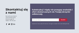 Pobierz Motyw WordPress Dla Nigdy Nie Przegap Znalezisk I Ofert