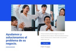 Su Socio Estratégico Diseño Web, Sitio Web Receptivo, Bienes Raíces, Plantillas Web, Plantillas De Sitio Web Receptivo, Página De Inicio, Temas De Wordpress, Bolsa De Trabajo, Aplicación Móvil, Complementos De Wordpress, Libre De Regalías, Música Gratis, Música Libre De Regalías, Categorías Populares, Plantillas De Efectos, Efectos De Sonido, Wordpress Empresarial, Empezar A Vender, Plantillas De Administración, Páginas Especializadas, Diseñador Web, Activos De Vídeo, Enlaces Rápidos, Plantillas De Diseño, Centro De Ayuda, Temas De Wordpress Empresarial, Stock De Vídeo, Última Actualización, Creador De Logotipos, Demostración En Vivo, Elementos Populares, Tema De Wordpress, Inicio Página, Una Página, 21 De Enero, Páginas De Destino, Estrellas Y Superior, Programa De Socios, Mercado Envato, Temas Web, Novedades Principales, Mejor Coincidencia, Más Vendidos, Mejor Valorados, Entregar Mejores, Mejores Proyectos, Proyectos Más Rápido, Material De Archivo, Entregar Mejor Proyectos, Mejores Proyectos Más Rápido, Plantillas De Sitio, Kits De Plantillas, Adobe Xd, Aterrizaje Sin Rebote, Comercio Drupal, Plantillas De Interfaz De Usuario, Redacción De Contenido, Páginas De Aterrizaje Sin Rebote, Sitio Web Comercial, Necesidad De Crear, Activos Digitales, Suscripción De Activos, Crear Diseños, Comunidad Envato, Aprender De Otros, Archivos 3d, Archivos Populares, F Archivos Eatured, Archivos Nuevos, Feed De Seguimiento, Autores Principales, Nuevos Autores, Colecciones Públicas, Plantillas De Correo Electrónico, Google Web, Anuncios De Diseñador, Temas Modx, Fácil Digital, Descargas Digitales, Carrito Zen, Logotipo De Empresa, Logotipo De Juegos, Logotipo De Twitch, Logotipo De Deportes , Logotipo De Bienes Raíces, Logotipo Médico, Logotipo De Servicio, Marca De Fitness, Logotipo De La Marca, Logotipo De Ropa, Logotipo De Restaurante, Logotipo De Bar, Logotipo De Belleza, Logotipo De Panadería, Logotipo De Youtube, Plantillas De Facebook, Elementor Libre, Plantillas De Elementor, Temas De Fantasmas