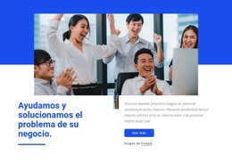 Su Socio Estratégico Diseño Web, Sitio Web Receptivo, Bienes Raíces, Plantillas Web, Plantillas De Sitio Web Receptivo, Página De Inicio, Temas De Wordpress, Bolsa De Trabajo, Aplicación Móvil, Complementos De Wordpress, Libre De Regalías, Música Gratis, Música Libre De Regalías, Categorías Populares, Plantillas De Efectos, Efectos De Sonido, Wordpress Empresarial, Empezar A Vender, Plantillas De Administración, Páginas Especializadas, Diseñador Web, Activos De Vídeo, Enlaces Rápidos, Plantillas De Diseño, Centro De Ayuda, Temas De Wordpress Empresarial, Stock De Vídeo, Última Actualización, Creador De Logotipos, Demostración En Vivo, Elementos Populares, Tema De Wordpress, Inicio Página, Una Página, 21 De Enero, Páginas De Destino, Estrellas Y Superior, Programa De Socios, Mercado Envato, Temas Web, Novedades Principales, Mejor Coincidencia, Más Vendidos, Mejor Valorados, Entregar Mejores, Mejores Proyectos, Proyectos Más Rápido, Material De Archivo, Entregar Mejor Proyectos, Mejores Proyectos Más Rápido, Plantillas De Sitio, Kits De Plantillas, Adobe Xd, Aterrizaje Sin Rebote, Comercio Drupal, Plantillas De Interfaz De Usuario, Redacción De Contenido, Páginas De Aterrizaje Sin Rebote, Sitio Web Comercial, Necesidad De Crear, Activos Digitales, Suscripción De Activos, Crear Diseños, Comunidad Envato, Aprender De Otros, Archivos 3d, Archivos Populares, F Archivos Eatured, Archivos Nuevos, Feed De Seguimiento, Autores Principales, Nuevos Autores, Colecciones Públicas, Plantillas De Correo Electrónico, Google Web, Anuncios De Diseñador, Temas Modx, Fácil Digital, Descargas Digitales, Carrito Zen, Logotipo De Empresa, Logotipo De Juegos, Logotipo De Twitch, Logotipo De Deportes , Logotipo De Bienes Raíces, Logotipo Médico, Logotipo De Servicio, Marca De Fitness, Logotipo De La Marca, Logotipo De Ropa, Logotipo De Restaurante, Logotipo De Bar, Logotipo De Belleza, Logotipo De Panadería, Logotipo De Youtube, Plantillas De Facebook, Elementor Libre, Plantillas De Elementor, Temas De Fantasmas
