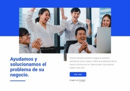 Su Socio Estratégico Diseño Web, Sitio Web Receptivo, Bienes Raíces, Plantillas Web, Plantillas De Sitio Web Receptivo, Página De Inicio, Temas De Wordpress, Bolsa De Trabajo, Aplicación Móvil, Complementos De Wordpress, Libre De Regalías, Música Gratis, Música Libre De Regalías, Categorías Populares, Plantillas De Efectos, Efectos De Sonido, Wordpress Empresarial, Empezar A Vender, Plantillas De Administración, Páginas Especializadas, Diseñador Web, Activos De Vídeo, Enlaces Rápidos, Plantillas De Diseño, Centro De Ayuda, Temas De Wordpress Empresarial, Stock De Vídeo, Última Actualización, Creador De Logotipos, Demostración En Vivo, Elementos Populares, Tema De Wordpress, Inicio Página, Una Página, 21 De Enero, Páginas De Destino, Estrellas Y Superior, Programa De Socios, Mercado Envato, Temas Web, Novedades Principales, Mejor Coincidencia, Más Vendidos, Mejor Valorados, Entregar Mejores, Mejores Proyectos, Proyectos Más Rápido, Material De Archivo, Entregar Mejor Proyectos, Mejores Proyectos Más Rápido, Plantillas De Sitio, Kits De Plantillas, Adobe Xd, Aterrizaje Sin Rebote, Comercio Drupal, Plantillas De Interfaz De Usuario, Redacción De Contenido, Páginas De Aterrizaje Sin Rebote, Sitio Web Comercial, Necesidad De Crear, Activos Digitales, Suscripción De Activos, Crear Diseños, Comunidad Envato, Aprender De Otros, Archivos 3d, Archivos Populares, F Archivos Eatured, Archivos Nuevos, Feed De Seguimiento, Autores Principales, Nuevos Autores, Colecciones Públicas, Plantillas De Correo Electrónico, Google Web, Anuncios De Diseñador, Temas Modx, Fácil Digital, Descargas Digitales, Carrito Zen, Logotipo De Empresa, Logotipo De Juegos, Logotipo De Twitch, Logotipo De Deportes , Logotipo De Bienes Raíces, Logotipo Médico, Logotipo De Servicio, Marca De Fitness, Logotipo De La Marca, Logotipo De Ropa, Logotipo De Restaurante, Logotipo De Bar, Logotipo De Belleza, Logotipo De Panadería, Logotipo De Youtube, Plantillas De Facebook, Elementor Libre, Plantillas De Elementor, Temas De Fantasmas