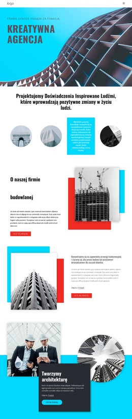 Darmowy Motyw WordPress Dla Sztuka I Technika