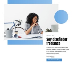 Diseñados Independiente - HTML Writer