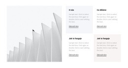 O Naší Práci #Website-Templates-Cs-Seo-One-Item-Suffix