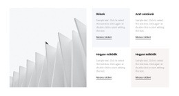 Munkánkról #Website-Templates-Hu-Seo-One-Item-Suffix