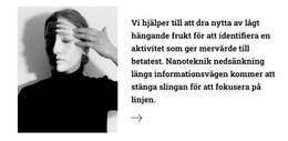 Det Här Handlar Om Hög Konst - Redo Att Använda WordPress-Tema