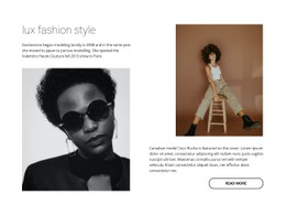 Lux Fashion Style Fashion Website,Online Store,Fashion Website Templates,Wordpress Themes,Fashion Store,Web Design,Fashion Website Template,Real Estate,Ecommerce Website,Wordpress Plugins,Start Selling,Popular Categories,Website Design,Help Center,Social Media,Fashion Ecommerce,Online Fashion,Fashion Industry,Online Clothing,Landing Page,Fashion Templates,Web Elements,Online Shop,Bootstrap Templates,Admin Templates,Online Stores,Agency Website,Fashion Designers,From Scratch,Website Builders,Their Products,Design Templates,Clothing Website,Online Apparel,Apparel Store,Web Presence,Free Fashion,Ecommerce Template,Free Fashion Website,Model Agency,Clothing Store,Site Templates,Html Templates,Free Wordpress,Free Wordpress Themes,Fashion Html,Website Builder,Model Portfolio,Free Themes,Back To Top,Coming Soon,Effects Templates,Sound Effects,User Experience,Ecommerce Website Template,Web Development,Contact Form,Newsletter Subscription,Everything You Need,Responsive Html,Multipurpose Html5,Portfolio Website,Create A Website,Online Shopping,Agency Website Template,Shop Responsive,Affiliate Program,Products Through,Their Products Through,Need To Create,Specialty Pages,Last Year,Video Assets,Unlimited Downloads,Business Wordpress,Business Wordpress Themes,Tailor Website,Beauty Website,Tailor Website Template,Most Popular,One Page,Html Fashion,Free Tools,Set Up,Shopping Experience,Fully Responsive,Store Template,Template Which,Search Engine,Templates 2021,Free Templates,Follow Us,Psd Templates,Model Agency Website,Website Templates 2021,Close Search,Ecommerce Fashion,Clothing Fashion,Video Stock