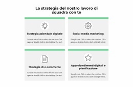 I Miei Servizi Di Fornitura Temi Prestashop