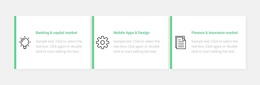 Templates Extensions For We Provide