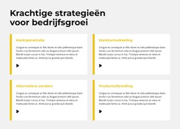Snelle Groeistrategie #Html-Templates-Nl-Seo-One-Item-Suffix
