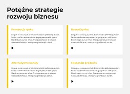 Strategia Szybkiego Wzrostu #Css-Templates-Pl-Seo-One-Item-Suffix