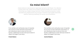 Warianty Motywu Bootstrap Dla Suwak Z Opiniami