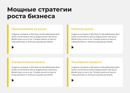 Стратегия Быстрого Роста #Wordpress-Themes-Ru-Seo-One-Item-Suffix