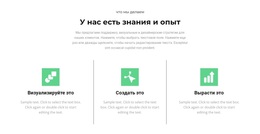 Основные Шаги – Простая Тема WordPress