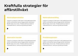 Strategi För Snabb Tillväxt #Html-Templates-Sv-Seo-One-Item-Suffix