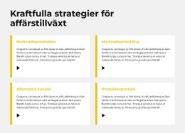 Strategi För Snabb Tillväxt #Templates-Sv-Seo-One-Item-Suffix