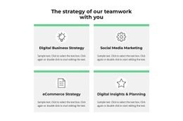 My Provide Services - Ultimate Web Page Design