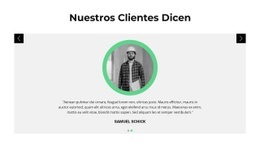 Opiniones Sobre El Cliente Velocidad De Google