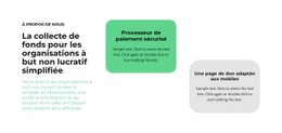 Texte Sous Différentes Formes Site Web Gratuit